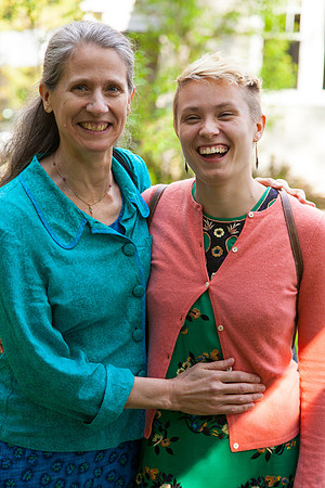 20140518_emmagraduation-9872
