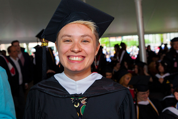 20140518_emmagraduation-9666