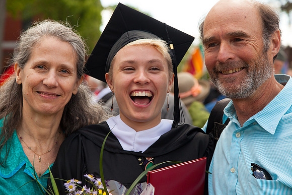 20140518_emmagraduation-9803