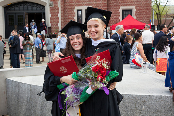 20140518_emmagraduation-9820