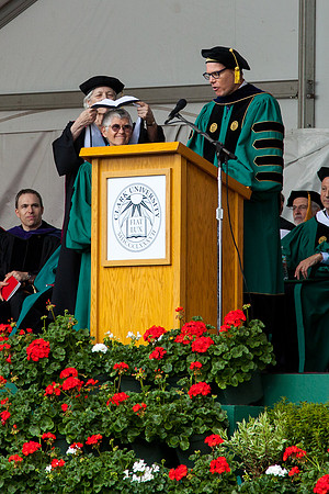 20140518_emmagraduation-9651