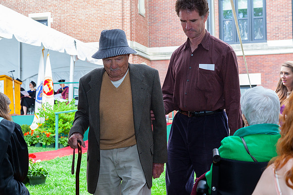 20140518_emmagraduation-9673