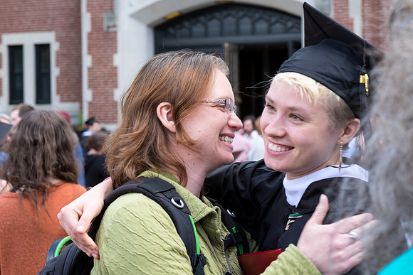 20140518_emmagraduation_F-2463