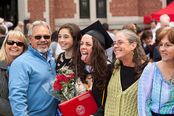 20140518_emmagraduation-9788