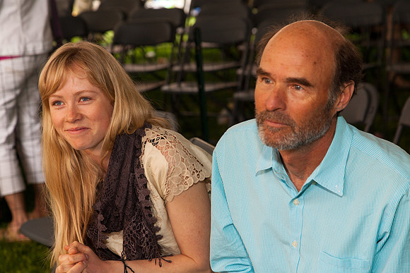 20140518_emmagraduation-9737
