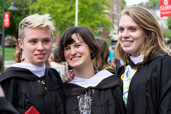 20140518_emmagraduation_F-2488