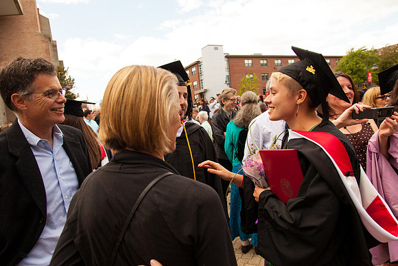 20140518_emmagraduation-9759
