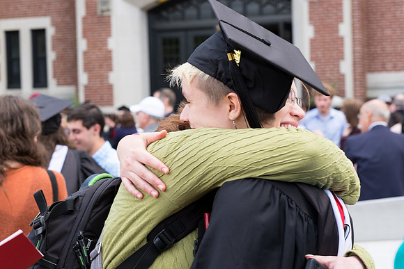 20140518_emmagraduation_F-2462