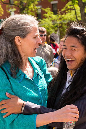 20140518_emmagraduation_F-2496