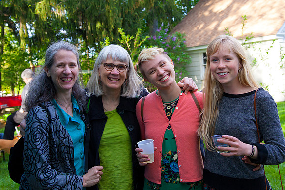20140518_emmagraduation-9915