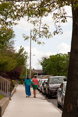 20140518_emmagraduation-9529