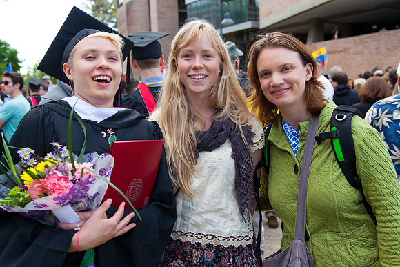 20140518_emmagraduation-9785