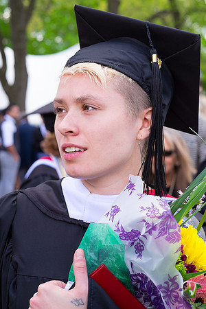 20140518_emmagraduation_F-2473