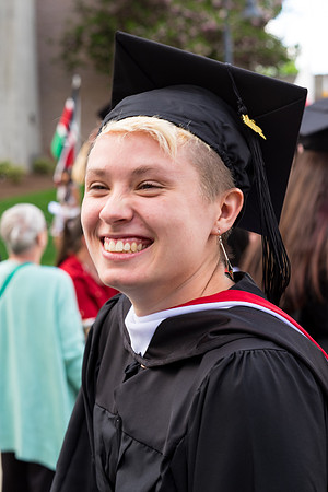 20140518_emmagraduation_F-2481
