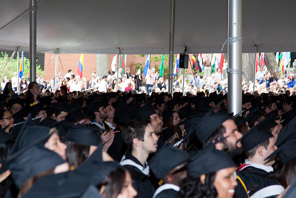 20140518_emmagraduation-9703