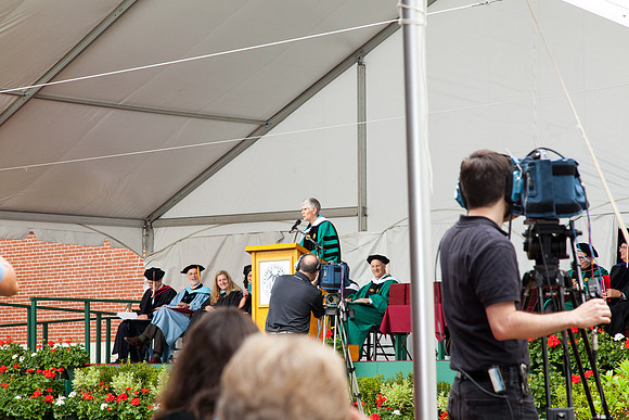 20140518_emmagraduation-9674