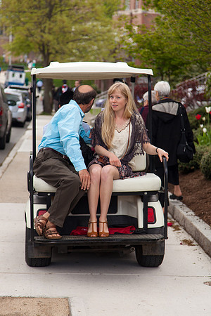 20140518_emmagraduation-9585
