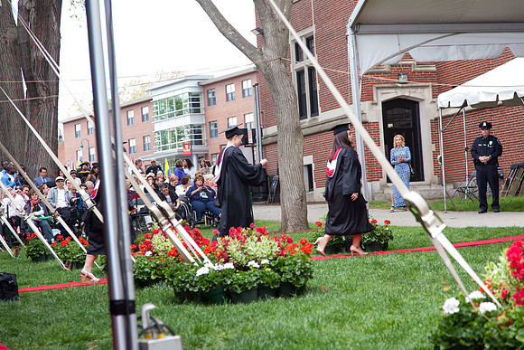 20140518_emmagraduation-9690