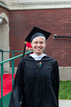 20140518_emmagraduation-9659