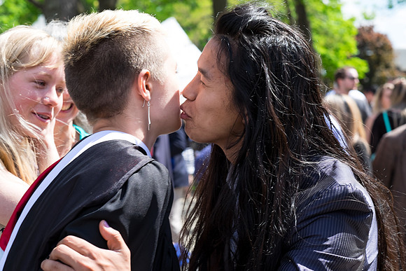 20140518_emmagraduation_F-2499
