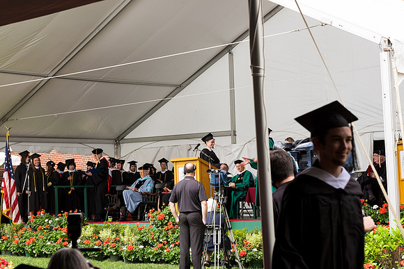 20140518_emmagraduation_F-2453