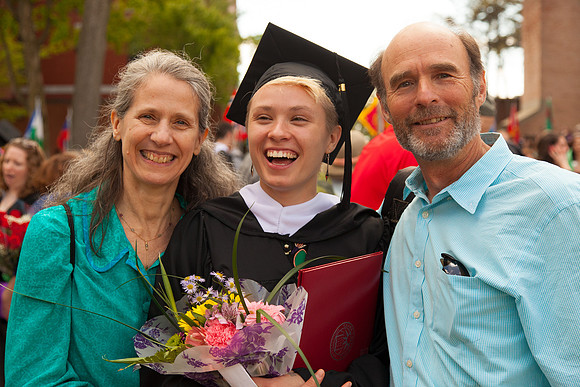 20140518_emmagraduation-9805