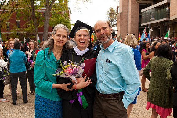 20140518_emmagraduation-9798