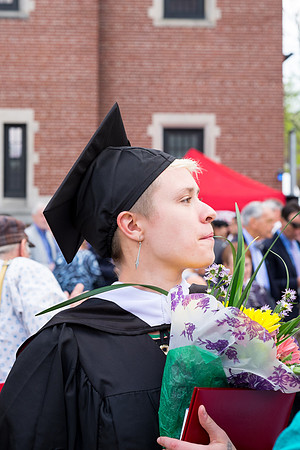 20140518_emmagraduation_F-2469
