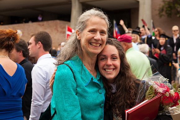 20140518_emmagraduation-9748