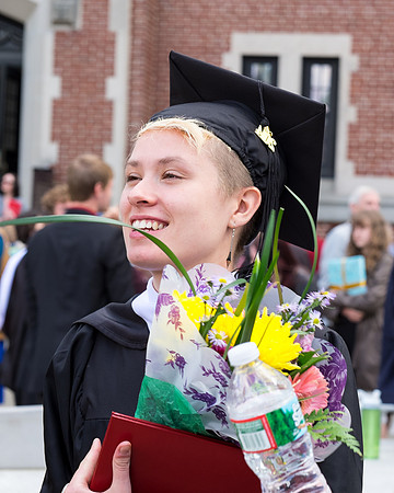 20140518_emmagraduation_F-2466