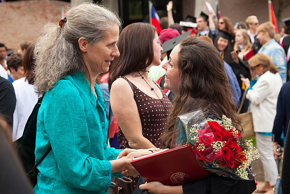 20140518_emmagraduation-9746