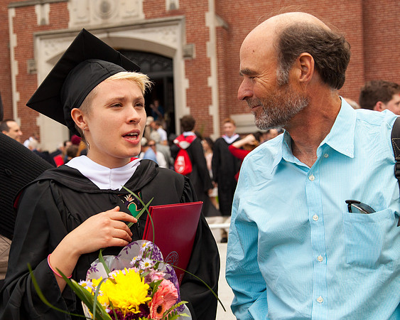 20140518_emmagraduation-9772