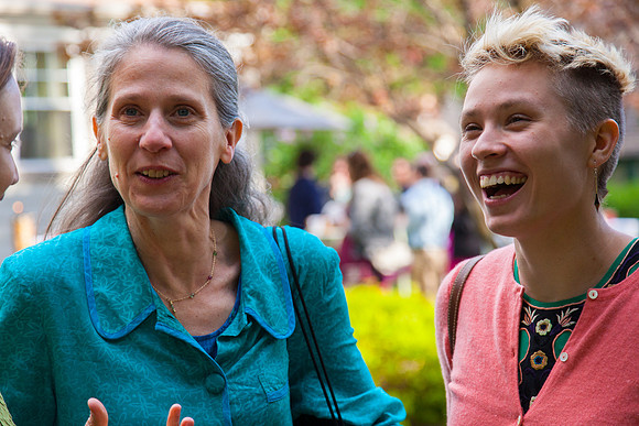20140518_emmagraduation-9836