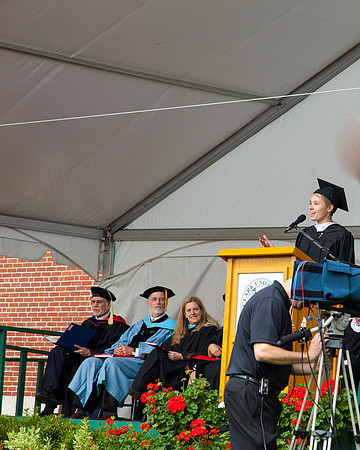 20140518_emmagraduation-9675