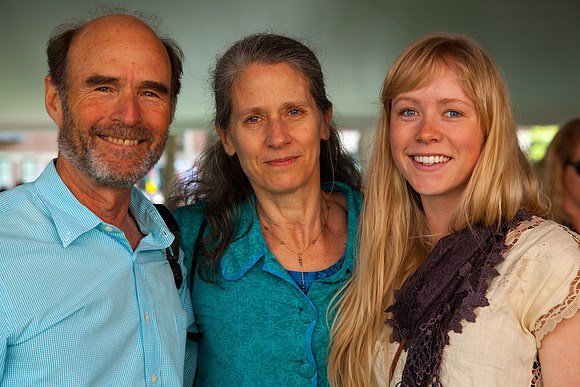 20140518_emmagraduation-9742