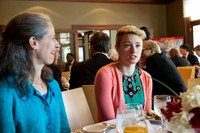20140518_emmagraduation-9547
