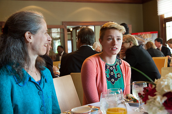 20140518_emmagraduation-9547