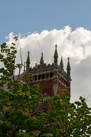 20140518_emmagraduation_F-2544