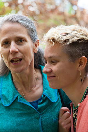 20140518_emmagraduation-9834