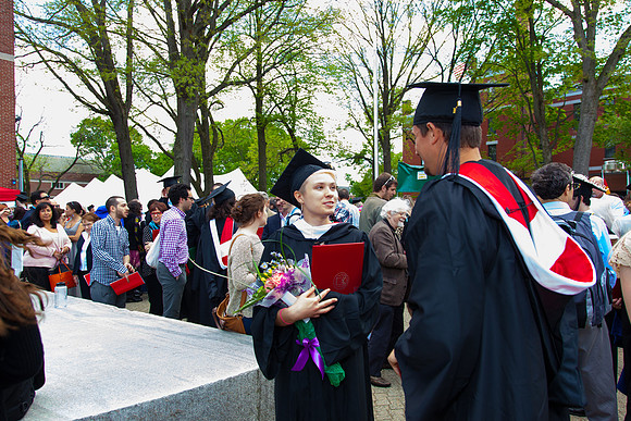20140518_emmagraduation-9778