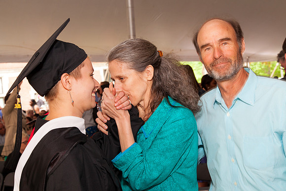 20140518_emmagraduation-9670