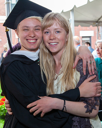 20140518_emmagraduation-9664