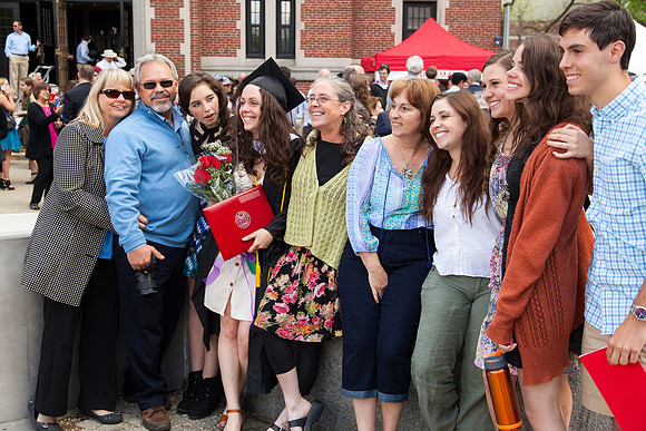 20140518_emmagraduation-9786