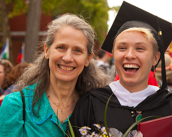 20140518_emmagraduation-9804