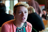 20140518_emmagraduation-9544