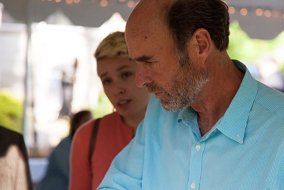 20140518_emmagraduation-9896