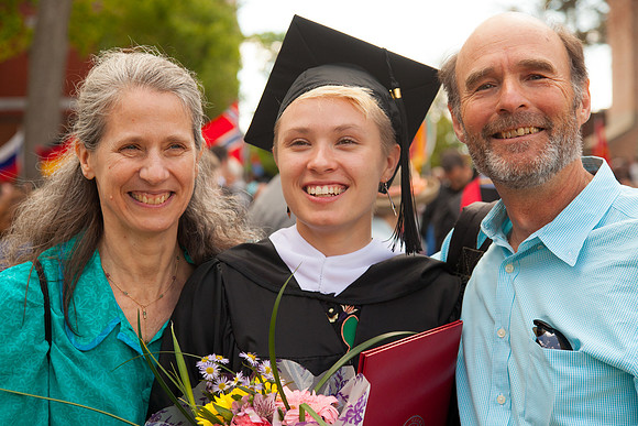 20140518_emmagraduation-9810