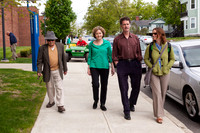 20140518_emmagraduation-9528