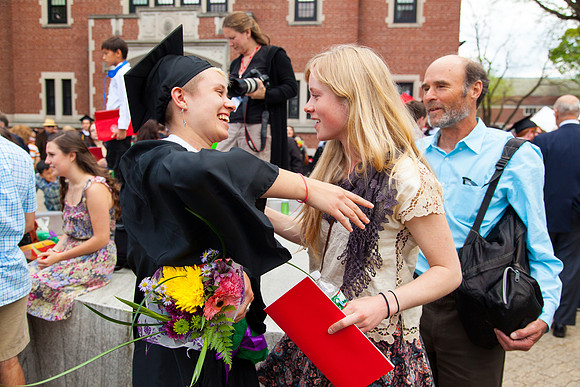 20140518_emmagraduation-9765