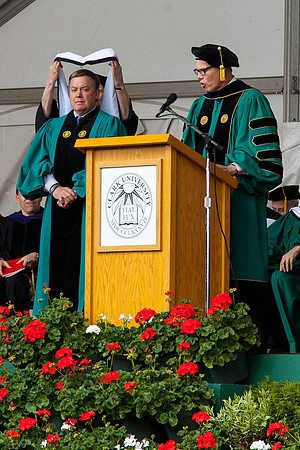 20140518_emmagraduation-9655